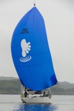 warrior gbr1429l whyw18 sun gjmc 6547w